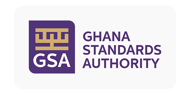 GSA logo